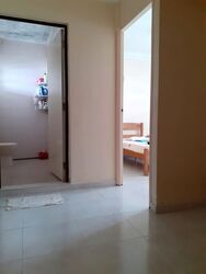 Blk 893A Tampines Avenue 8 (Tampines), HDB Executive #620069951